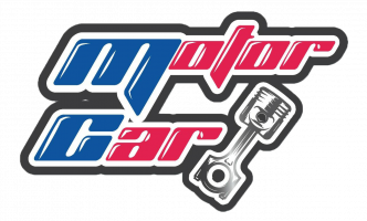 motor_car_logo